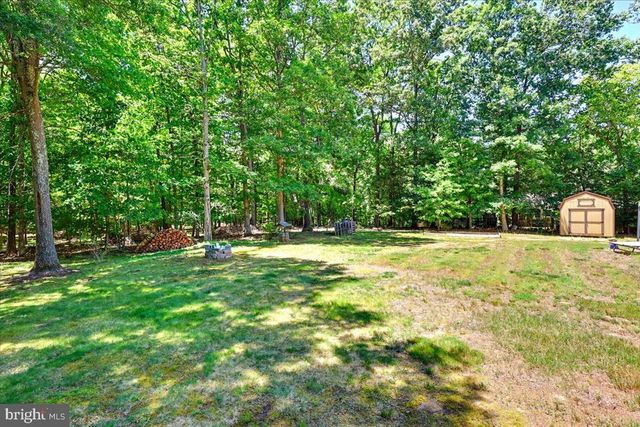 2348 LINDSAY RD, Gordonsville, VA 22942