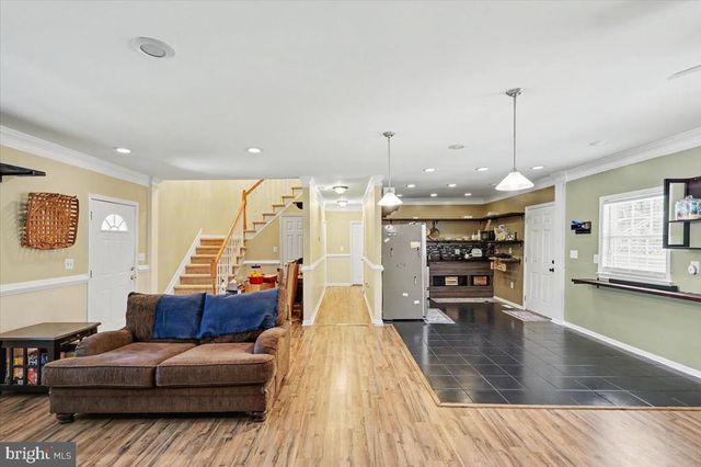 2348 LINDSAY RD, Gordonsville, VA 22942