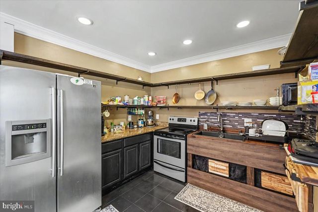 2348 LINDSAY RD, Gordonsville, VA 22942