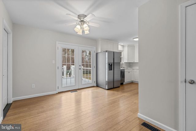 7818 METACOMET RD, Hanover, MD 21076