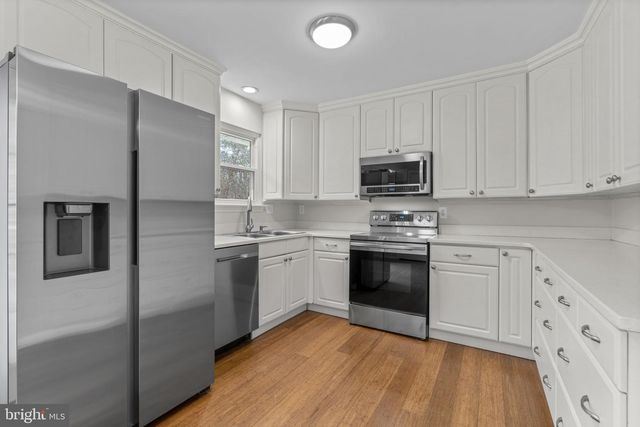 7818 METACOMET RD, Hanover, MD 21076