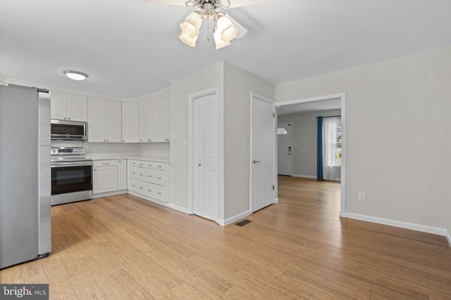 7818 METACOMET RD, Hanover, MD 21076