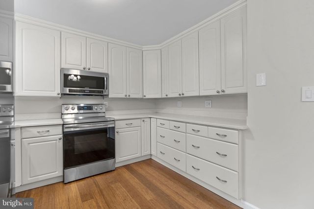 7818 METACOMET RD, Hanover, MD 21076