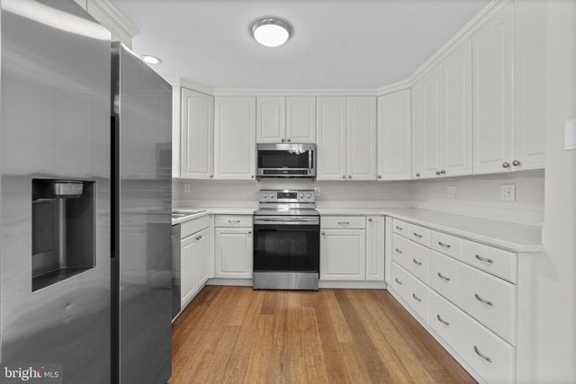 7818 METACOMET RD, Hanover, MD 21076