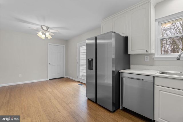 7818 METACOMET RD, Hanover, MD 21076