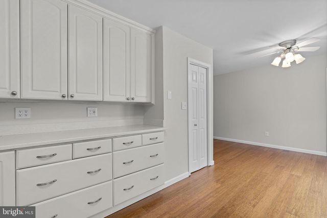 7818 METACOMET RD, Hanover, MD 21076