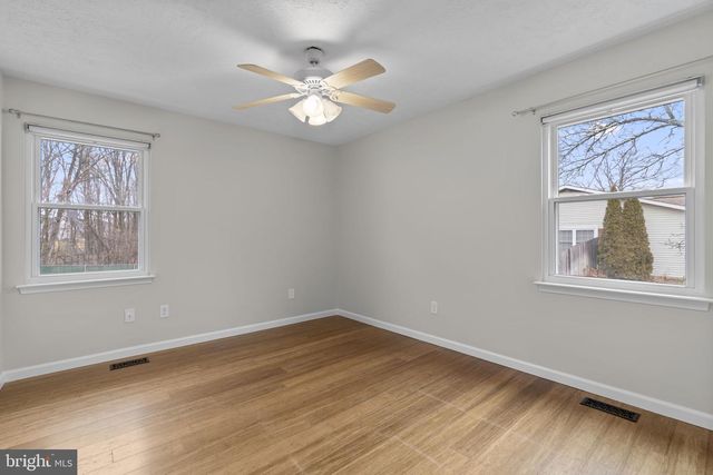 7818 METACOMET RD, Hanover, MD 21076