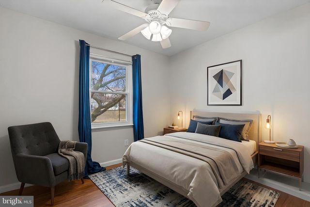 7818 METACOMET RD, Hanover, MD 21076