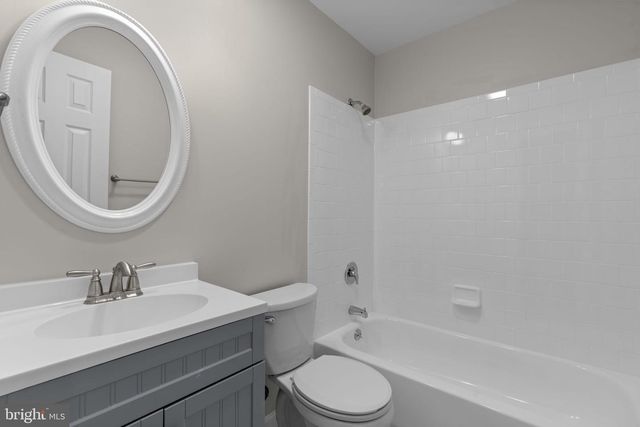 7818 METACOMET RD, Hanover, MD 21076