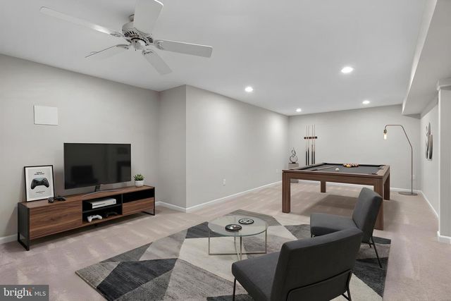 7818 METACOMET RD, Hanover, MD 21076