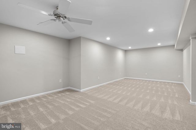 7818 METACOMET RD, Hanover, MD 21076