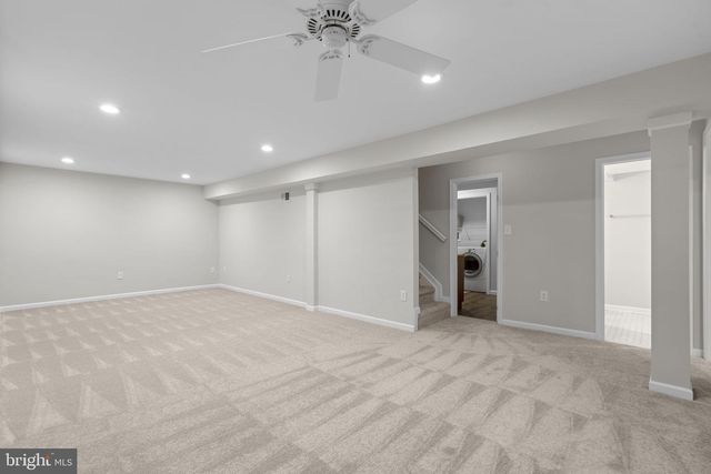 7818 METACOMET RD, Hanover, MD 21076