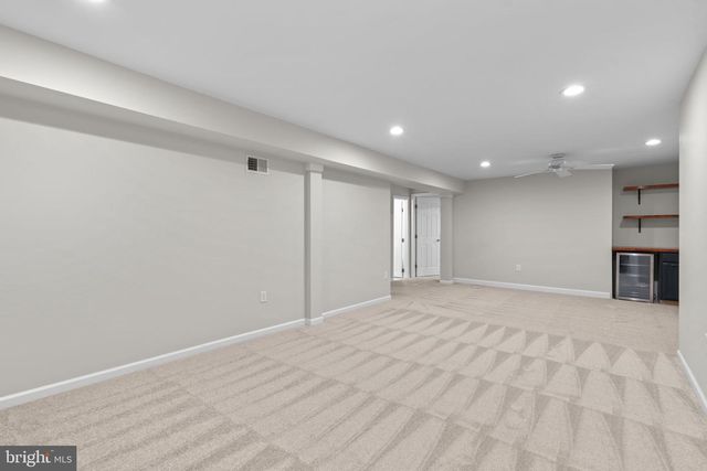 7818 METACOMET RD, Hanover, MD 21076