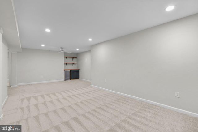 7818 METACOMET RD, Hanover, MD 21076