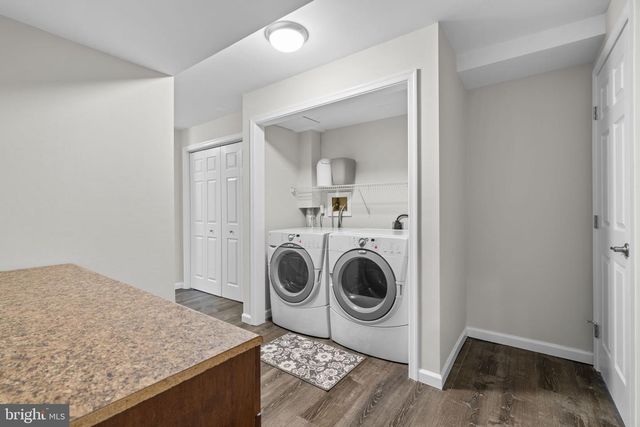 7818 METACOMET RD, Hanover, MD 21076