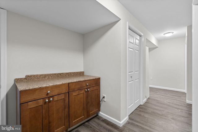 7818 METACOMET RD, Hanover, MD 21076