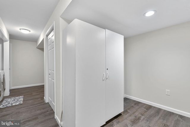 7818 METACOMET RD, Hanover, MD 21076