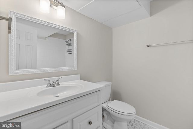 7818 METACOMET RD, Hanover, MD 21076