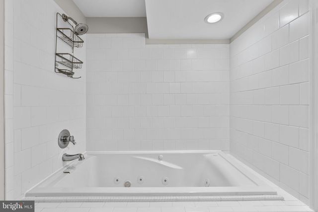 7818 METACOMET RD, Hanover, MD 21076