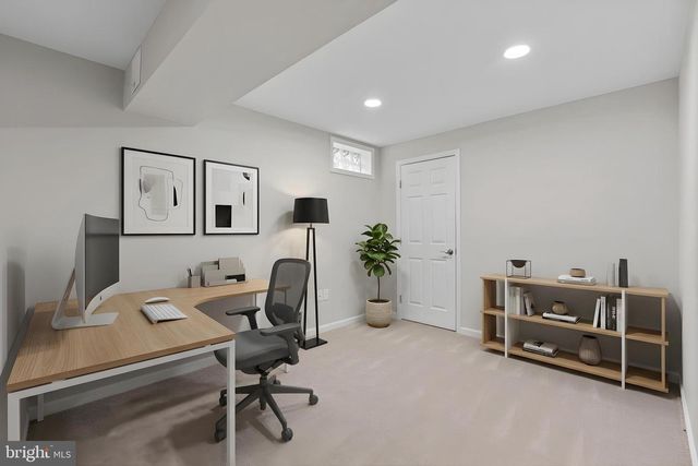 7818 METACOMET RD, Hanover, MD 21076