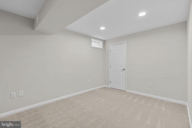 7818 METACOMET RD, Hanover, MD 21076