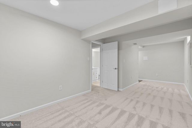 7818 METACOMET RD, Hanover, MD 21076