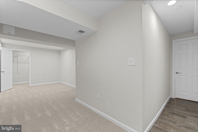 7818 METACOMET RD, Hanover, MD 21076