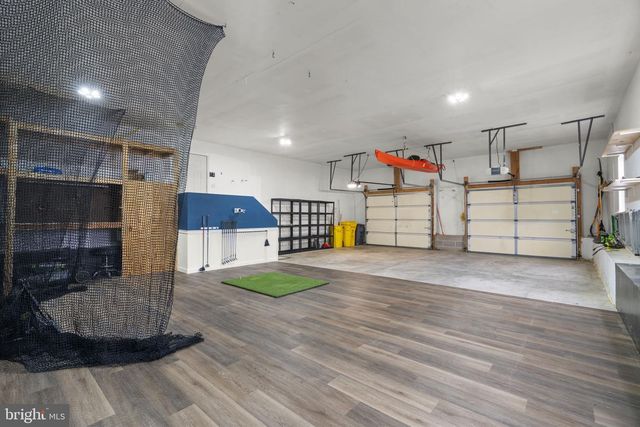 7818 METACOMET RD, Hanover, MD 21076