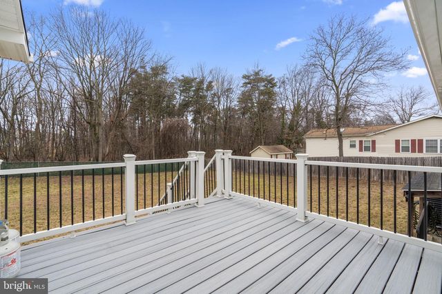 7818 METACOMET RD, Hanover, MD 21076