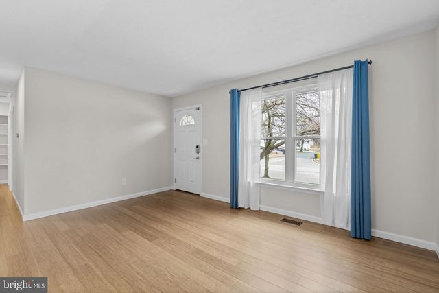 7818 METACOMET RD, Hanover, MD 21076