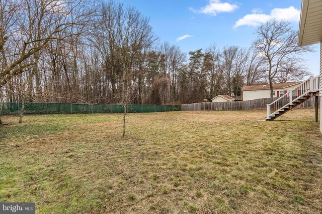 7818 METACOMET RD, Hanover, MD 21076