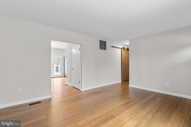 7818 METACOMET RD, Hanover, MD 21076