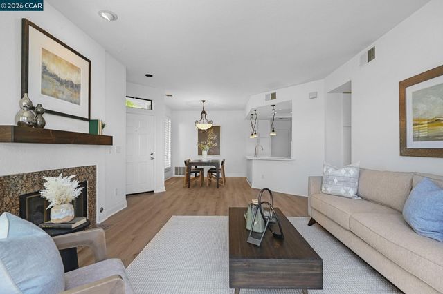 3113 Lakemont Dr 1, San Ramon, CA 94582
