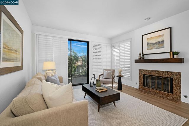 3113 Lakemont Dr 1, San Ramon, CA 94582