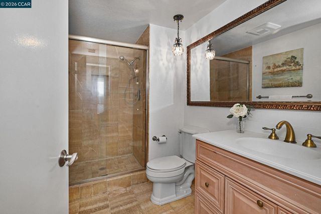 3113 Lakemont Dr 1, San Ramon, CA 94582