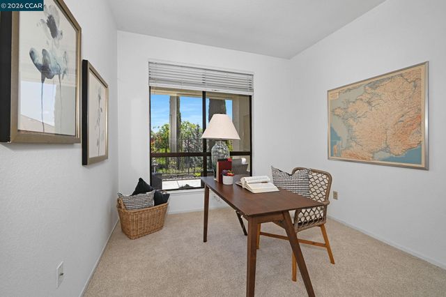 3113 Lakemont Dr 1, San Ramon, CA 94582
