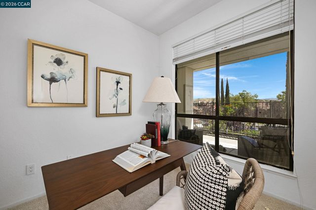 3113 Lakemont Dr 1, San Ramon, CA 94582