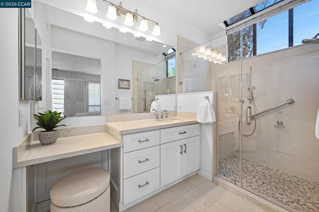 3113 Lakemont Dr 1, San Ramon, CA 94582