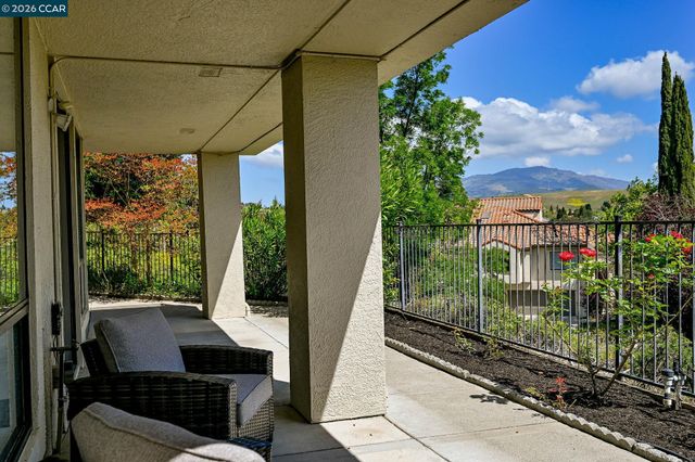 3113 Lakemont Dr 1, San Ramon, CA 94582