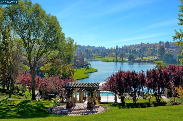 3113 Lakemont Dr 1, San Ramon, CA 94582