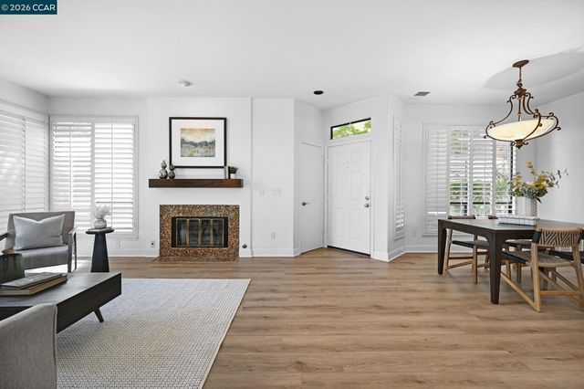 3113 Lakemont Dr 1, San Ramon, CA 94582