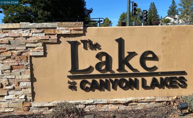 3113 Lakemont Dr 1, San Ramon, CA 94582