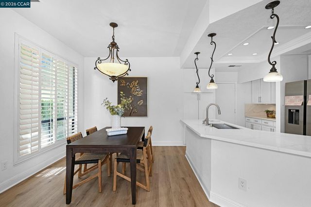 3113 Lakemont Dr 1, San Ramon, CA 94582