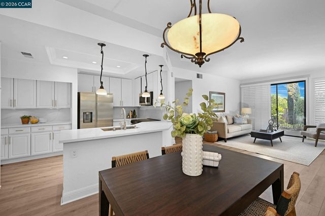 3113 Lakemont Dr 1, San Ramon, CA 94582