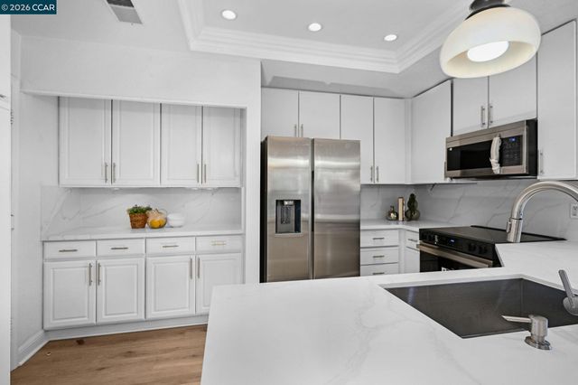 3113 Lakemont Dr 1, San Ramon, CA 94582