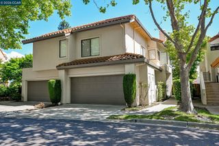 3113 Lakemont Dr 1, San Ramon, CA 94582