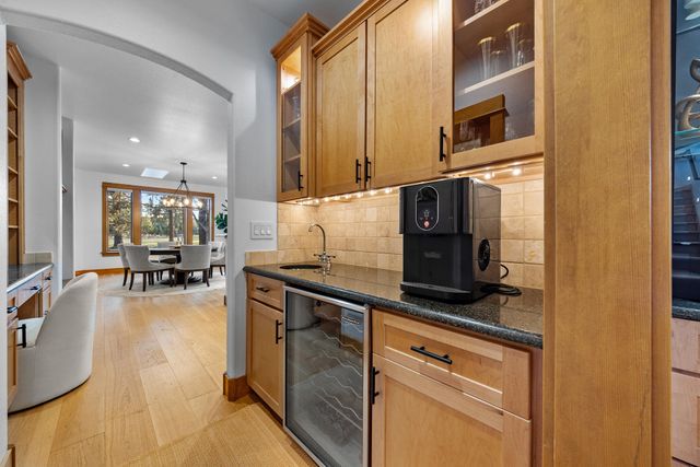 61469 Tam McArthur Loop, Bend, OR 97702