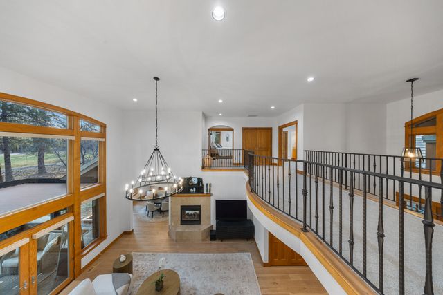 61469 Tam McArthur Loop, Bend, OR 97702