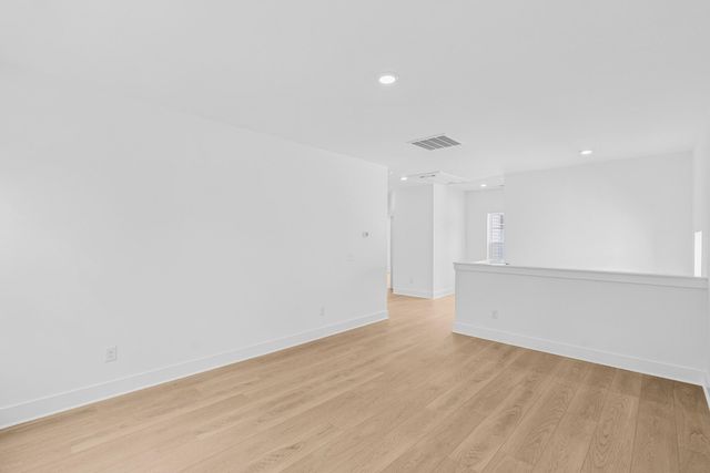 205 Lazy Acres Loop, Summerville, SC 29483