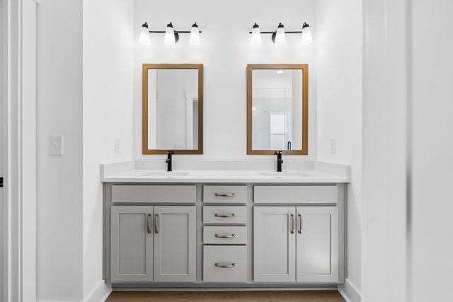 205 Lazy Acres Loop, Summerville, SC 29483